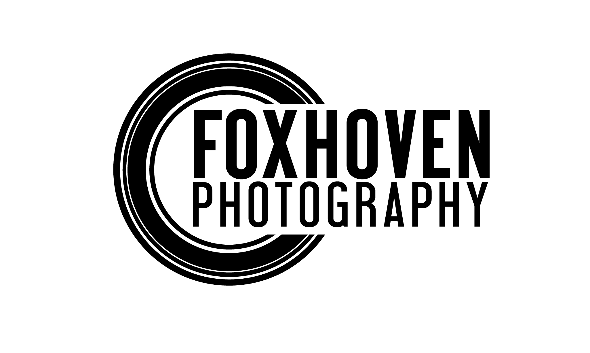 foxhovenphotography.com